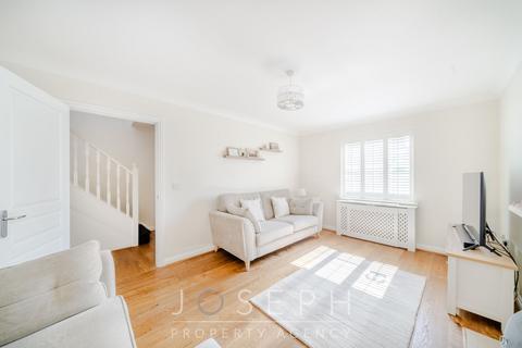 30 Century Drive, Kesgrave, Ipswich, IP5 2EL