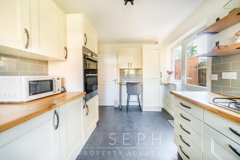 30 Century Drive, Kesgrave, Ipswich, IP5 2EL