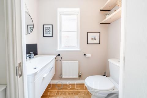 30 Century Drive, Kesgrave, Ipswich, IP5 2EL