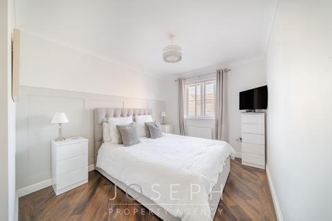 30 Century Drive, Kesgrave, Ipswich, IP5 2EL