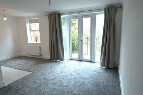 undefined, London Road, Slough, Berkshire, SL3