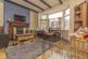 Front Reception