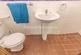 Guest En Suite