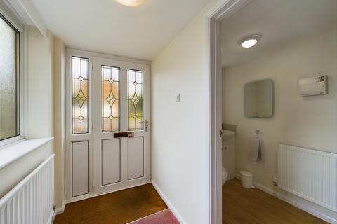 1 Clover Lane, Northampton, NN2 8BT