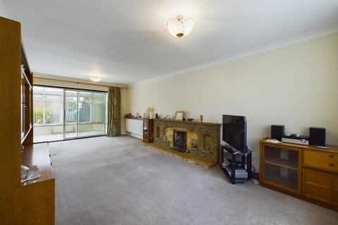 1 Clover Lane, Northampton, NN2 8BT