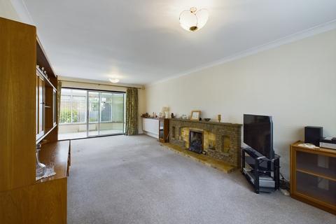 1 Clover Lane, Northampton, NN2 8BT