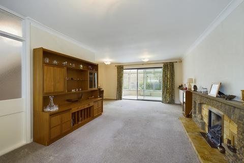 1 Clover Lane, Northampton, NN2 8BT