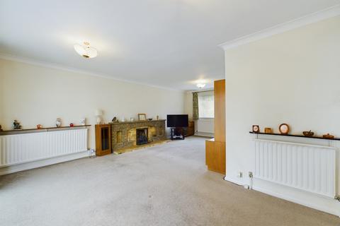 1 Clover Lane, Northampton, NN2 8BT