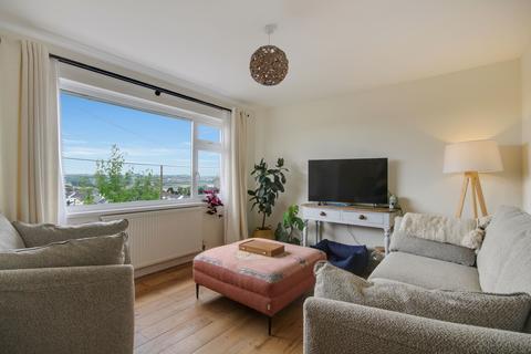 12 Beech Grove, Barnstaple, EX31 1PZ