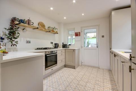 3 bedroom detached house for sale, Beech Grove, Barnstaple EX31