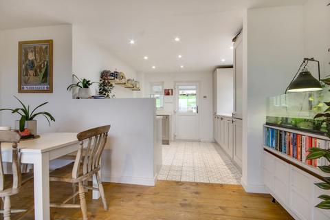3 bedroom detached house for sale, Beech Grove, Barnstaple EX31