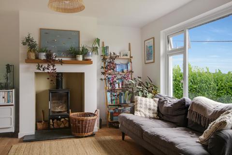 3 bedroom detached house for sale, Beech Grove, Barnstaple EX31