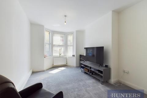 3 bedroom terraced house for sale, Union Street, Scarborough