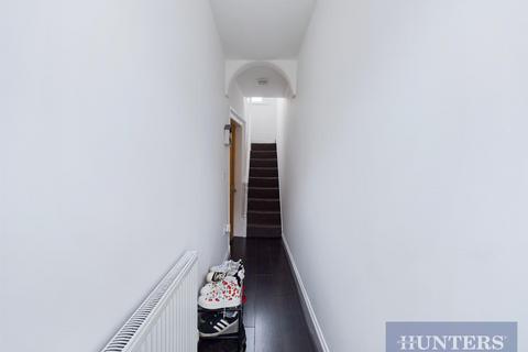 3 bedroom terraced house for sale, Union Street, Scarborough