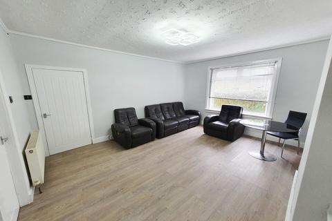 2 bedroom flat for sale, Abbeyhill Street, Glasgow G32
