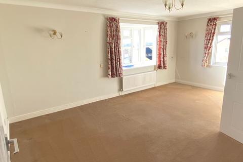 1 bedroom apartment for sale, King Richard Court, Wootton Brook Close, Northampton, NN4 0XU