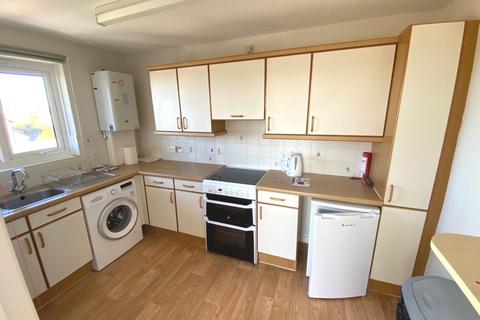 1 bedroom apartment for sale, King Richard Court, Wootton Brook Close, Northampton, NN4 0XU