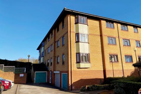 1 bedroom apartment for sale, King Richard Court, Wootton Brook Close, Northampton, NN4 0XU