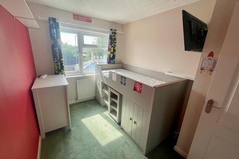 106 Cottingham Drive, Moulton, Northampton, NN3 7LG