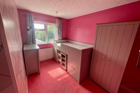 106 Cottingham Drive, Moulton, Northampton, NN3 7LG