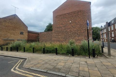 undefined, Land South Of, 69-72, Charles Street, Town Centre, Hull, East Yorkshire, HU2 8DQ