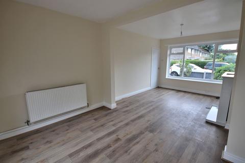 3 bedroom house for sale, Liverpool L25