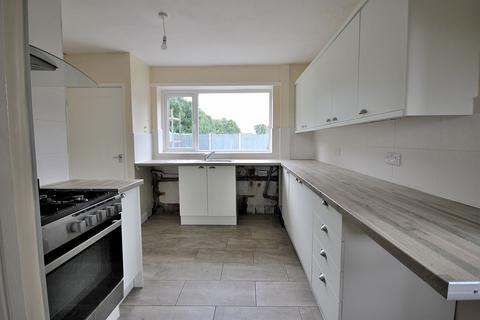 3 bedroom house for sale, Liverpool L25