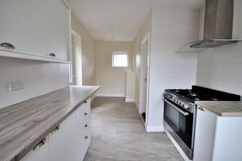 3 bedroom house for sale, Liverpool L25