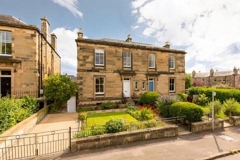 4 bedroom semi-detached house for sale, Mayfield Terrace, Edinburgh, EH9