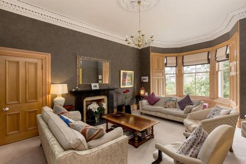 4 bedroom semi-detached house for sale, Mayfield Terrace, Edinburgh, EH9