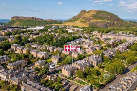 4 bedroom semi-detached house for sale, Mayfield Terrace, Edinburgh, EH9