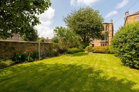 4 bedroom semi-detached house for sale, Mayfield Terrace, Edinburgh, EH9