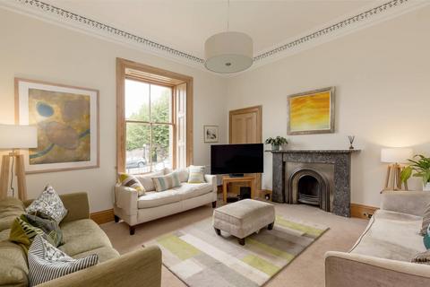 4 bedroom semi-detached house for sale, Mayfield Terrace, Edinburgh, EH9