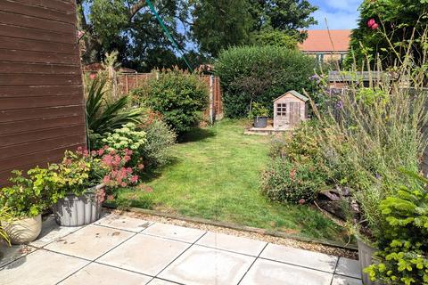 4 bedroom semi-detached house for sale, Wheeler Grove, Wells, BA5