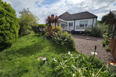 3 bedroom bungalow for sale, Coniston Road, Irby, Wirral, CH61