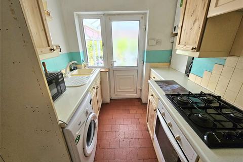 14 Coniston Road, Irby, Wirral, CH61 4UU