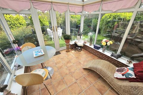 14 Coniston Road, Irby, Wirral, CH61 4UU