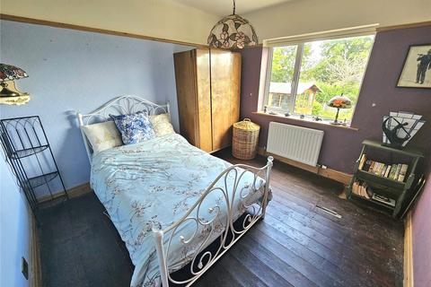 14 Coniston Road, Irby, Wirral, CH61 4UU