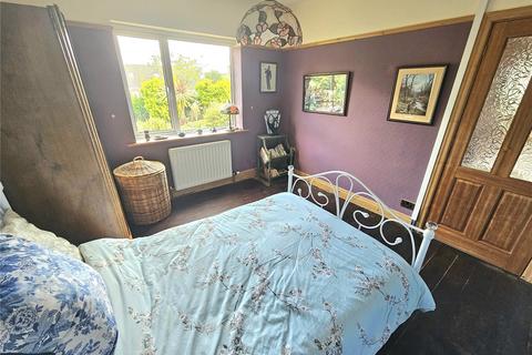 14 Coniston Road, Irby, Wirral, CH61 4UU