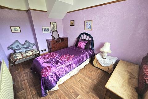 14 Coniston Road, Irby, Wirral, CH61 4UU