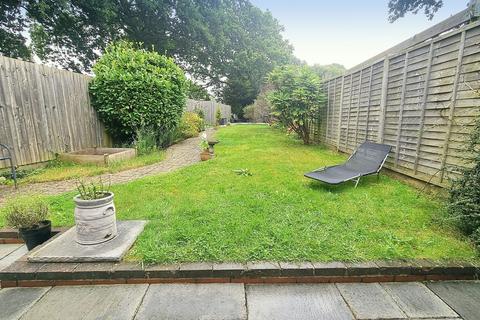 3 bedroom semi-detached house for sale, Lewes Road, Scaynes Hill, RH17