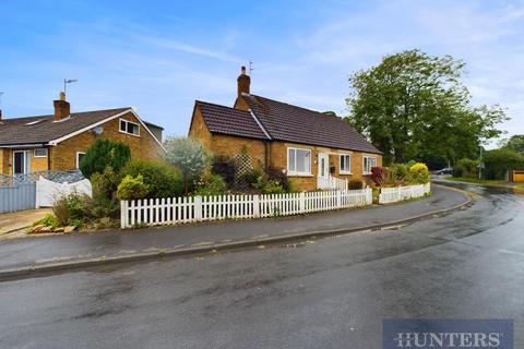 3 bedroom detached bungalow for sale, Carr Lane, East Ayton, Scarborough