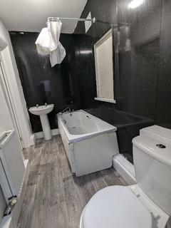 undefined, Derby Street , Hartlepool TS25