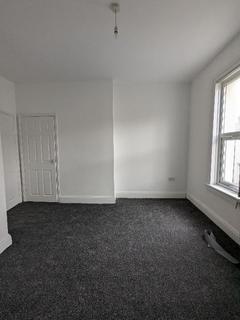 2 bedroom terraced house to rent, 17 Derby Street , Hartlepool TS25