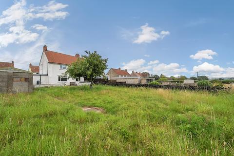 undefined, Hill View, BRISTOL BS39