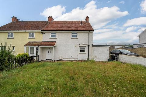 undefined, Hill View, BRISTOL BS39