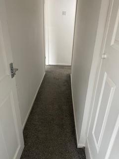 2 bedroom terraced house to rent, Norway Street, Salford M6