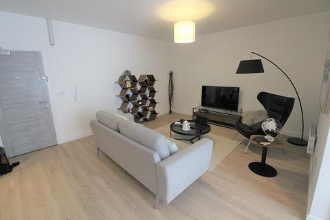 undefined, Broadway, Peterborough PE1