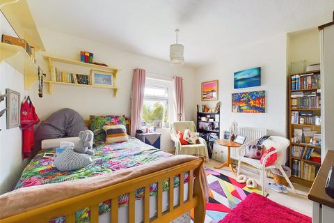 139 Bath Road, Stroud, GL5 3LL