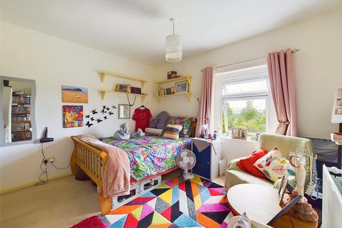 139 Bath Road, Stroud, GL5 3LL